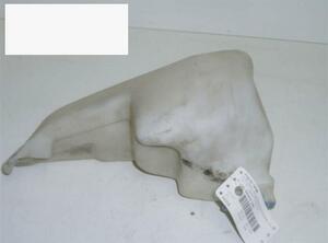 Washer Fluid Tank (Bottle) AUDI 80 (893, 894, 8A2), AUDI Coupe (89, 8B3)