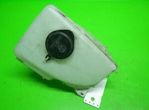 Washer Fluid Tank (Bottle) TOYOTA Corolla Liftback (E10), TOYOTA Corolla Compact (E10)