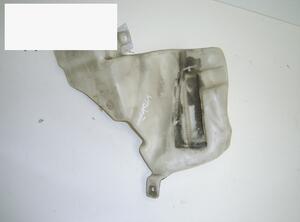 Washer Fluid Tank (Bottle) AUDI A4 (8D2, B5)