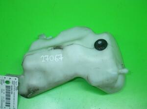 Washer Fluid Tank (Bottle) MERCEDES-BENZ E-Klasse T-Model (S211)