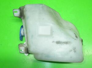 Washer Fluid Tank (Bottle) VW Golf III Variant (1H5), VW Golf III (1H1)