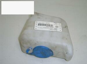 Washer Fluid Tank (Bottle) SKODA Felicia I Kombi (6U5), SKODA Felicia II Kombi (6U5)