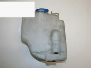 Washer Fluid Tank (Bottle) VW Golf III Variant (1H5), VW Golf III (1H1)