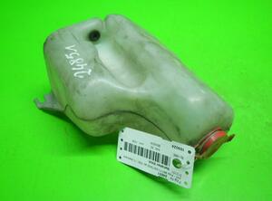 Washer Fluid Tank (Bottle) VW Polo (80, 86C)