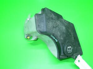 Washer Fluid Tank (Bottle) BMW 3er Compact (E46)