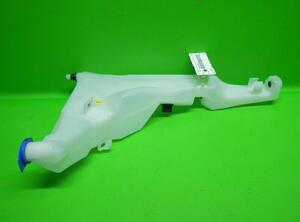 Washer Fluid Tank (Bottle) AUDI A8 (4H2, 4H8, 4HC, 4HL)