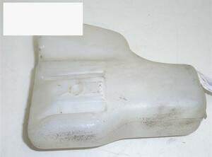 Washer Fluid Tank (Bottle) VW Polo Coupe (80, 86C), VW Polo (80, 86C)