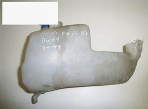 Washer Fluid Tank (Bottle) AUDI Coupe (89, 8B3), AUDI 80 (893, 894, 8A2)