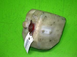 Washer Fluid Tank (Bottle) VW Golf I (17)