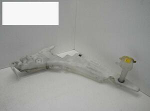 Washer Fluid Tank (Bottle) FORD Focus Turnier (DNW), FORD Focus (DAW, DBW)