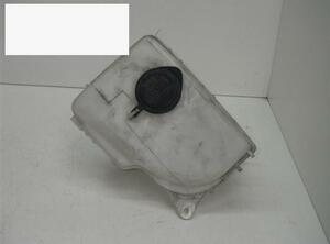 Washer Fluid Tank (Bottle) TOYOTA Corolla Station Wagon (E11)