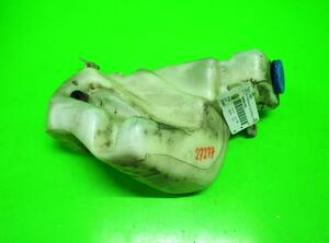 Washer Fluid Tank (Bottle) AUDI A4 (8D2, B5)