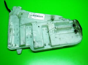 Washer Fluid Tank (Bottle) BMW 5er Touring (F11)