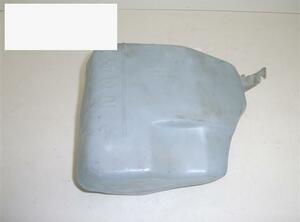 Washer Fluid Tank (Bottle) AUDI 80 (893, 894, 8A2), VW Passat Variant (35I, 3A5)