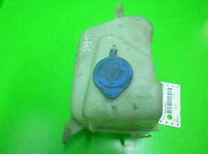 Washer Fluid Tank (Bottle) SUZUKI Grand Vitara I (FT, HT)