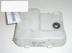 Washer Fluid Tank (Bottle) RENAULT 21 Kombi (K48)