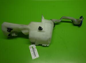 Washer Fluid Tank (Bottle) VW Sharan (7M6, 7M8, 7M9)