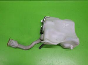 Washer Fluid Tank (Bottle) MERCEDES-BENZ C-Klasse Coupe (CL203), MERCEDES-BENZ C-Klasse (W203)