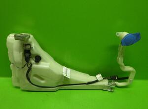 Washer Fluid Tank (Bottle) VW Touareg (7L6, 7L7, 7LA)