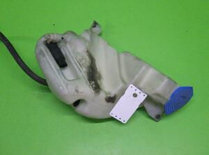 Washer Fluid Tank (Bottle) AUDI A6 Avant (4B5), AUDI Allroad (4BH, C5)