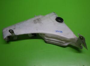 Washer Fluid Tank (Bottle) AUDI A4 Allroad (8KH, B8), AUDI A4 Avant (8K5, B8)