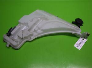 Washer Fluid Tank (Bottle) BMW 3er (F30, F80)