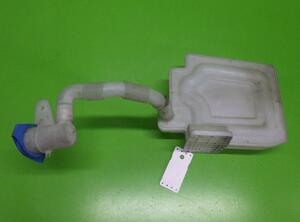 Washer Fluid Tank (Bottle) SEAT Toledo III (5P2), VW Golf V (1K1)