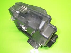 Washer Fluid Tank (Bottle) AUDI A3 (8P1), AUDI A3 Sportback (8PA), VW Golf V (1K1)