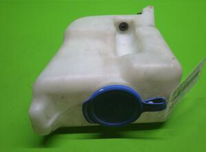 Washer Fluid Tank (Bottle) BMW 3er (E46), SKODA Felicia I Kombi (6U5), SKODA Felicia II Kombi (6U5)