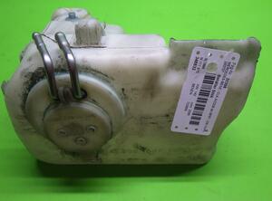 Washer Fluid Tank (Bottle) MERCEDES-BENZ CLK Cabriolet (A208), MERCEDES-BENZ CLK (C208)