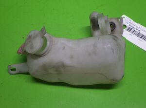 Washer Fluid Tank (Bottle) BMW 5er Touring (E39)