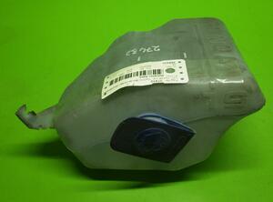 Washer Fluid Tank (Bottle) VW Passat Variant (35I, 3A5), AUDI 80 (893, 894, 8A2)