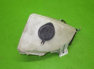 Washer Fluid Tank (Bottle) TOYOTA Corolla Station Wagon (E11)