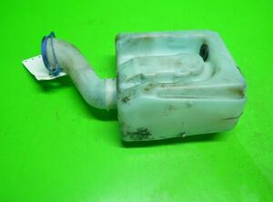 Washer Fluid Tank (Bottle) AUDI A4 Avant (8D5, B5)