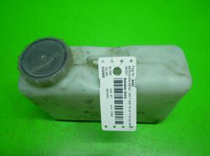 Washer Fluid Tank (Bottle) MERCEDES-BENZ 124 T-Model (S124)