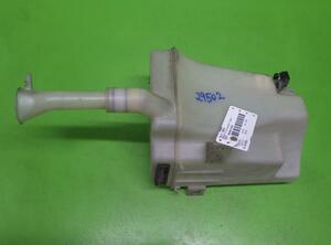 Washer Fluid Tank (Bottle) MG MG ZT- T (--), ROVER 75 Tourer (RJ)