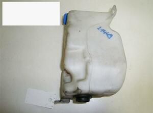 Washer Fluid Tank (Bottle) VW Golf IV (1J1), AUDI A3 (8L1)