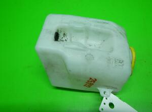 Washer Fluid Tank (Bottle) OPEL Corsa C (F08, F68)