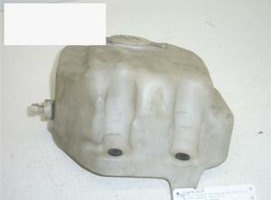 Washer Fluid Tank (Bottle) OPEL Omega A (16, 17, 19)