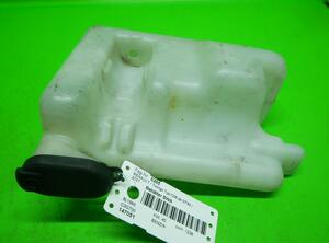 Washer Fluid Tank (Bottle) RENAULT Twingo I (C06)