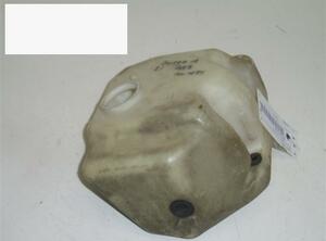 Washer Fluid Tank (Bottle) OPEL Omega A Caravan (66, 67)