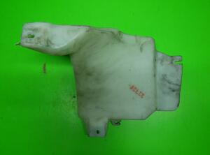 Washer Fluid Tank (Bottle) OPEL Sintra (--)