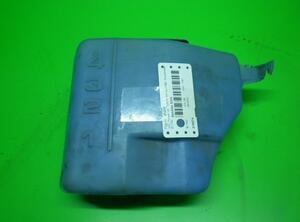 Washer Fluid Tank (Bottle) VW Passat Variant (35I, 3A5), AUDI 80 (893, 894, 8A2)