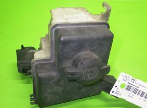 Washer Fluid Tank (Bottle) HYUNDAI Getz (TB)