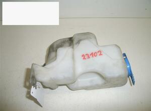 Washer Fluid Tank (Bottle) AUDI A3 (8L1)