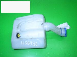 Washer Fluid Tank (Bottle) AUDI A4 Avant (8D5, B5)