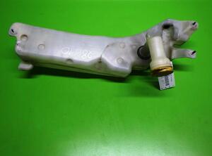 Washer Fluid Tank (Bottle) OPEL Frontera B (6B)