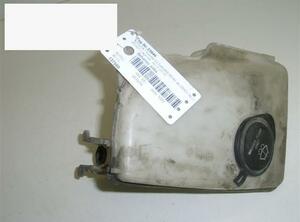 Washer Fluid Tank (Bottle) TOYOTA Corolla Liftback (E10)