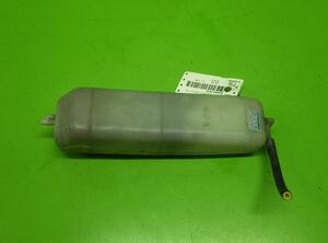 Washer Fluid Tank (Bottle) DAIHATSU YRV (M2)