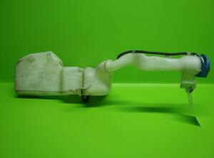 Washer Fluid Tank (Bottle) VW Sharan (7M6, 7M8, 7M9)